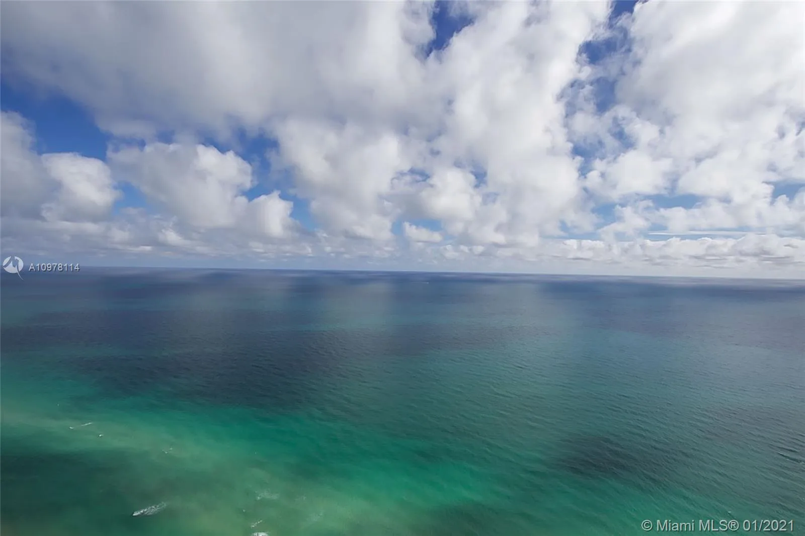 4 bedroom 4 bath for sale at 18555 Collins Ave # 4605, Sunny Isles Beach FL 33160