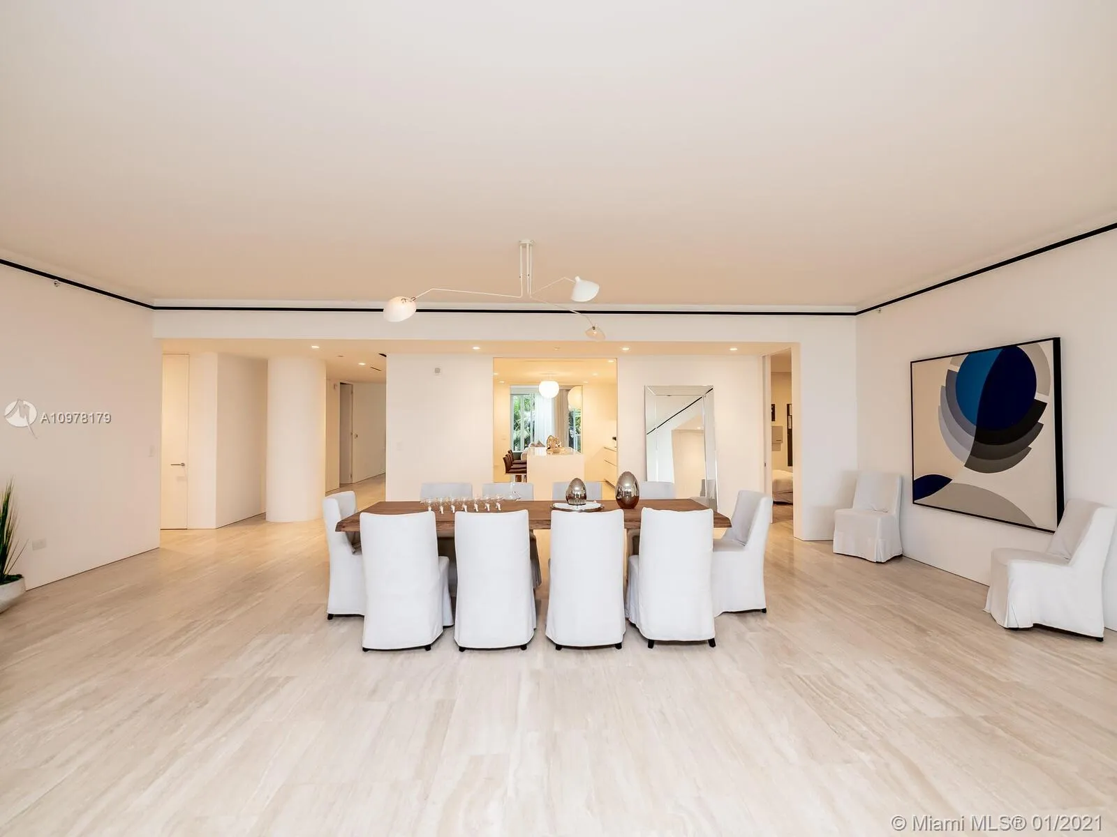 9001 Collins Ave # 201, Surfside FL 33154