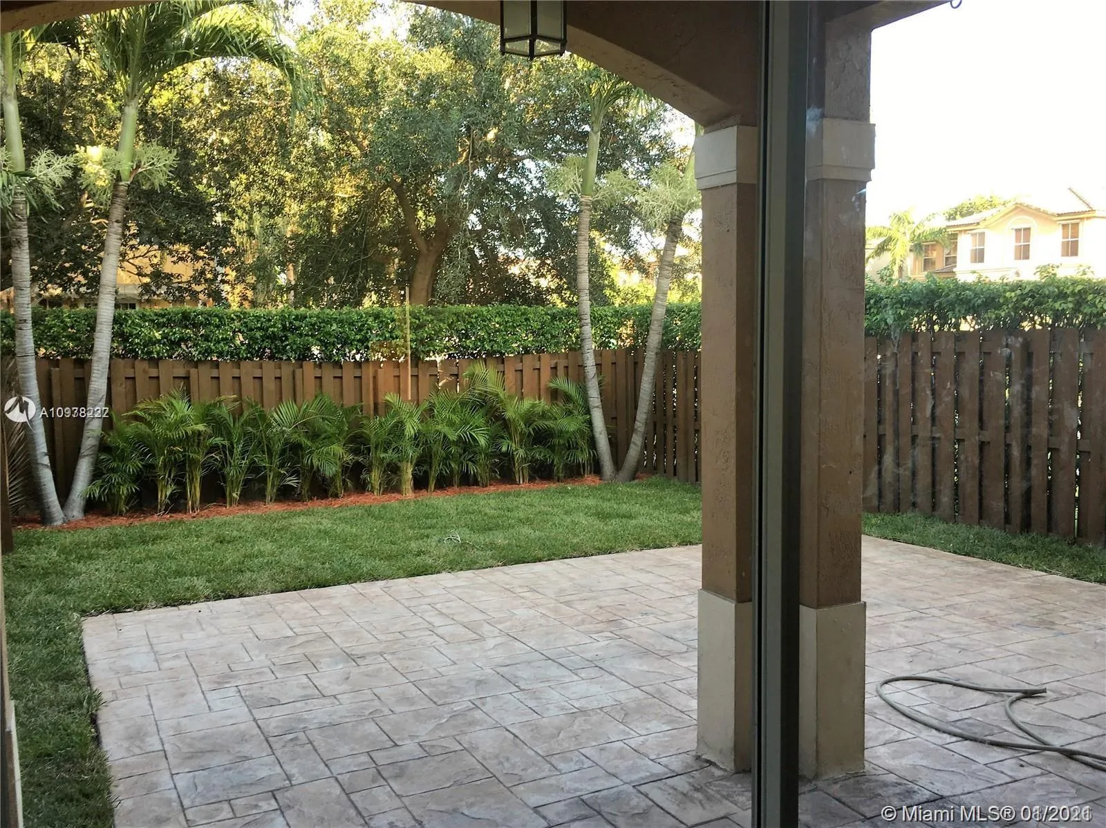 977 SW 153rd Path, Miami FL 33194