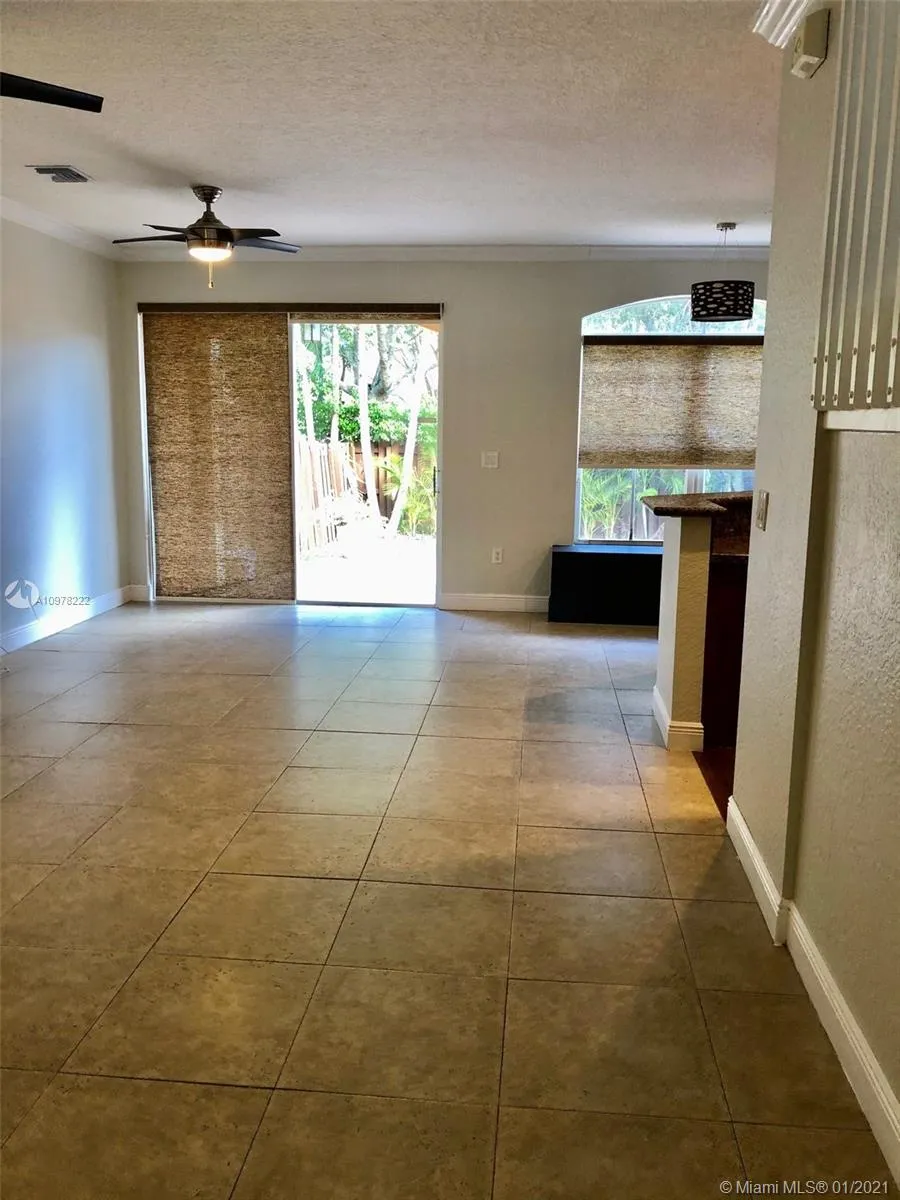 977 SW 153rd Path, Miami FL 33194