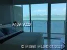 665 NE 25th St # 1803, Miami FL 33137