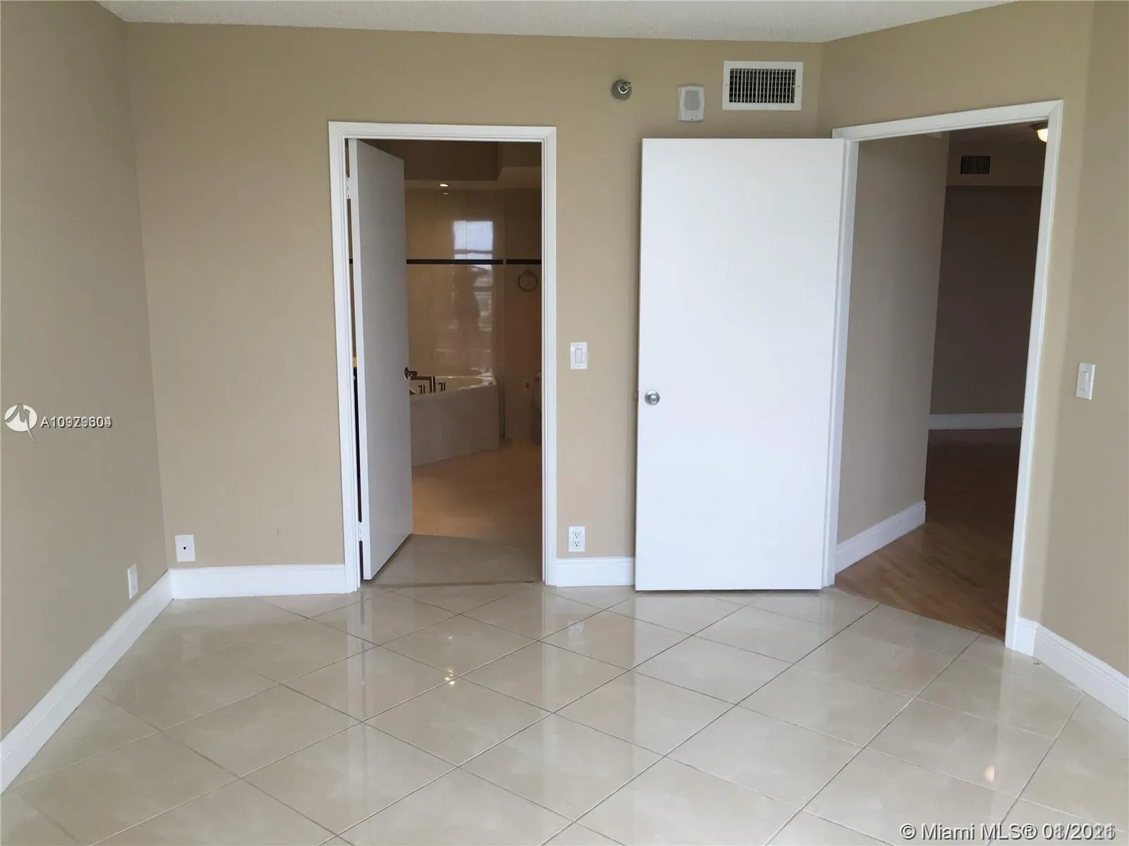 3400 NE 192nd St # 1607, Aventura FL 33180