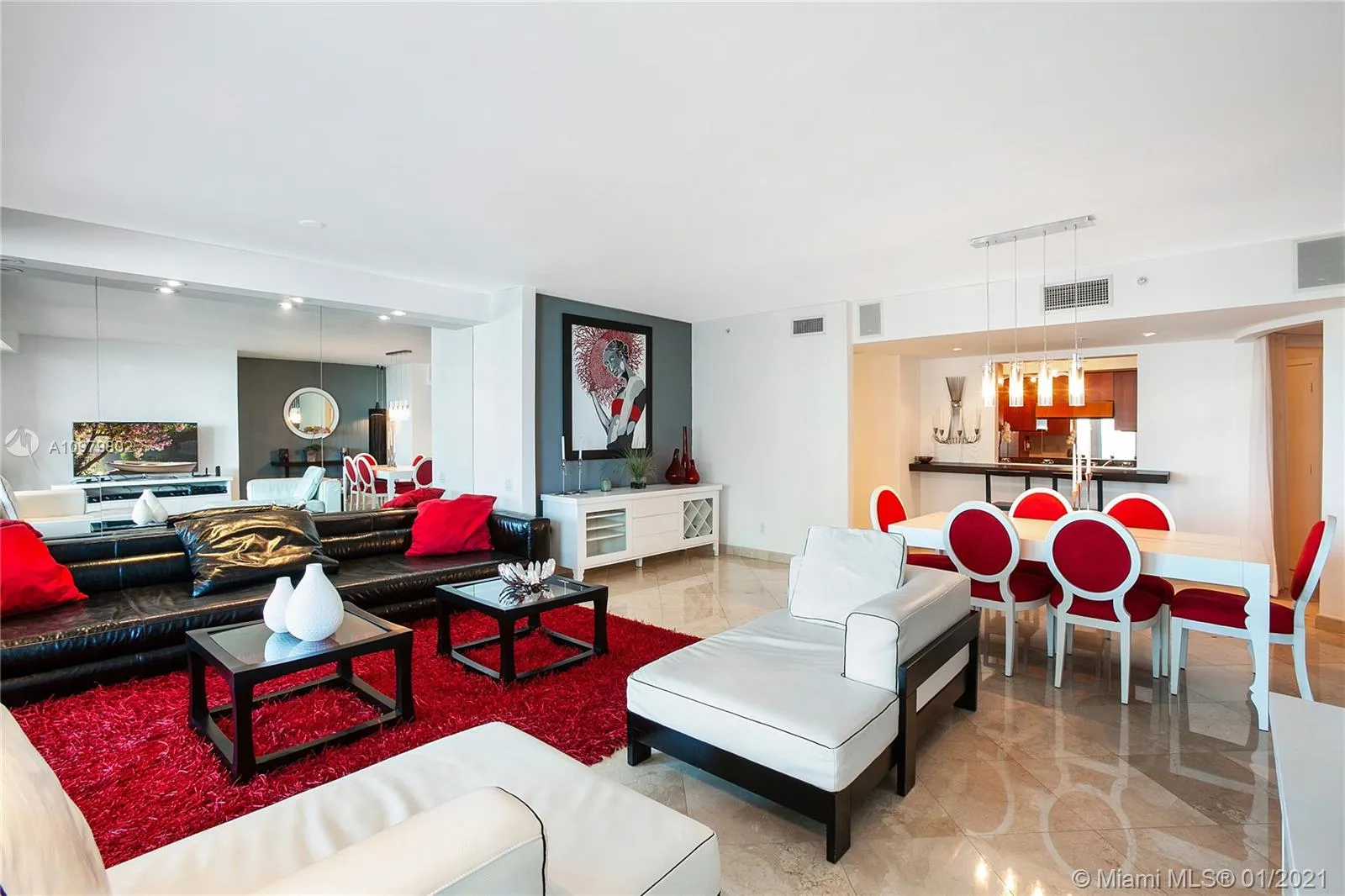 1500 Ocean Dr # 904, Miami Beach FL 33139