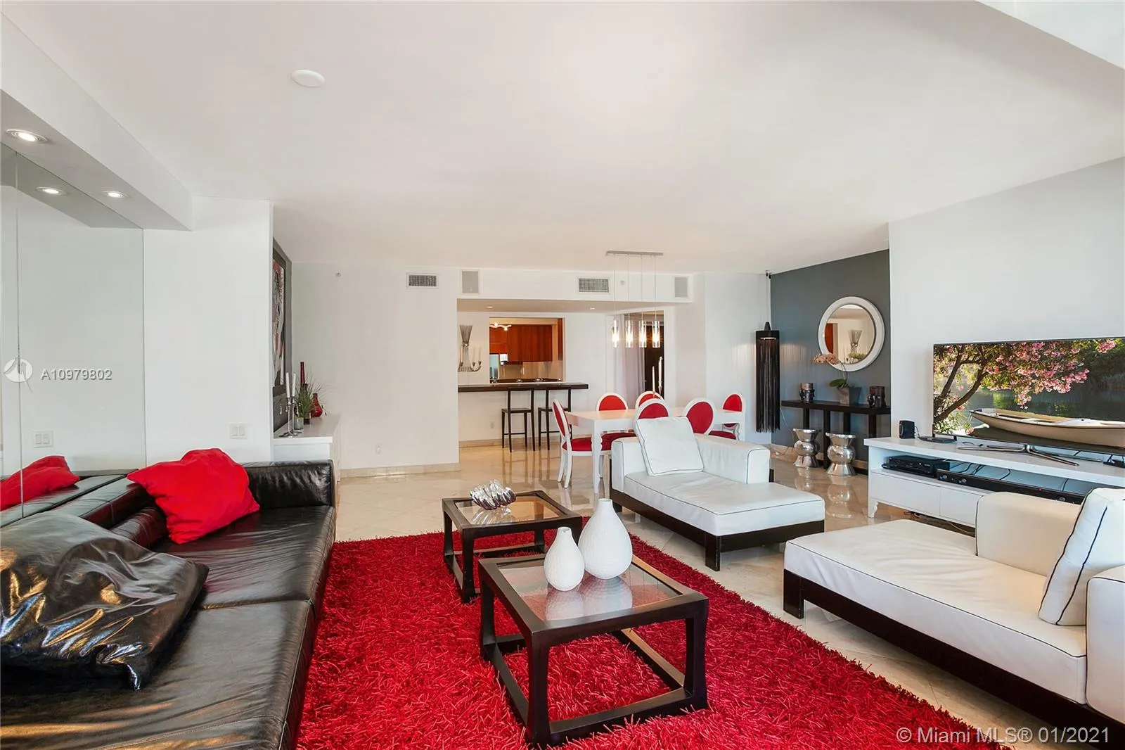 1500 Ocean Dr # 904, Miami Beach FL 33139