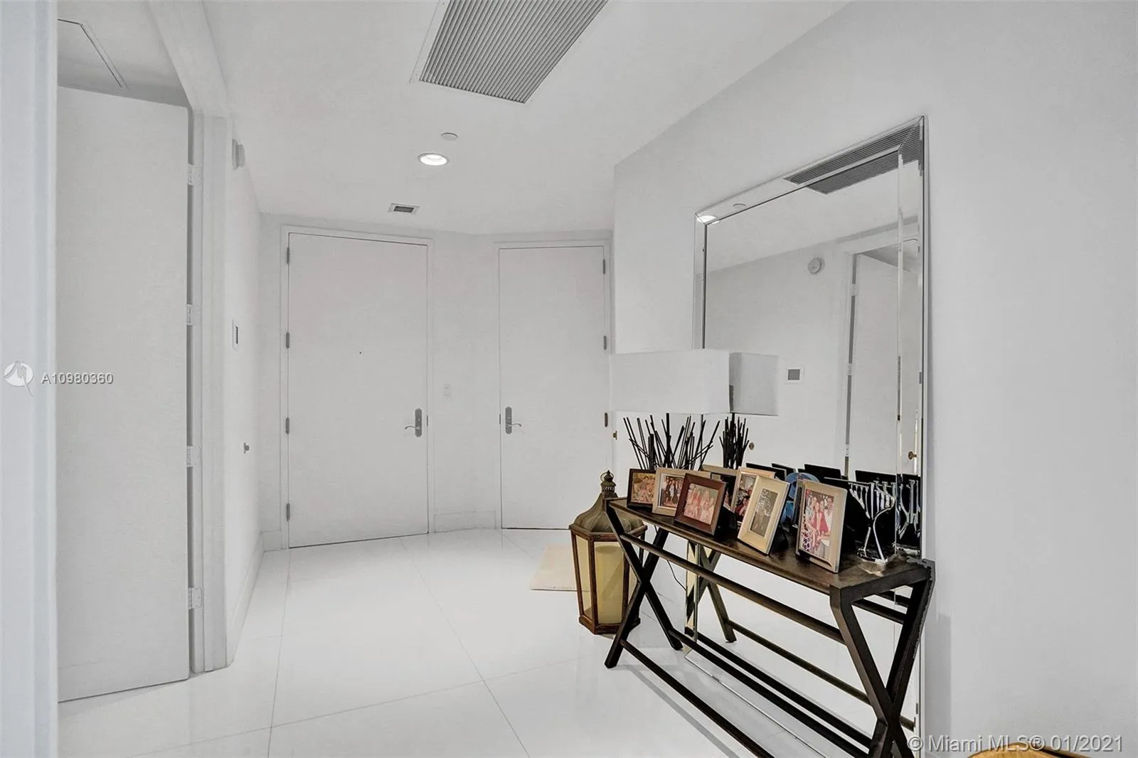 15811 Collins Ave # 503, Sunny Isles Beach FL 33160