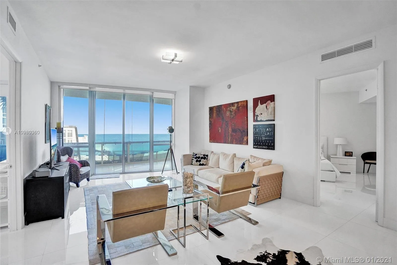 15811 Collins Ave # 503, Sunny Isles Beach FL 33160
