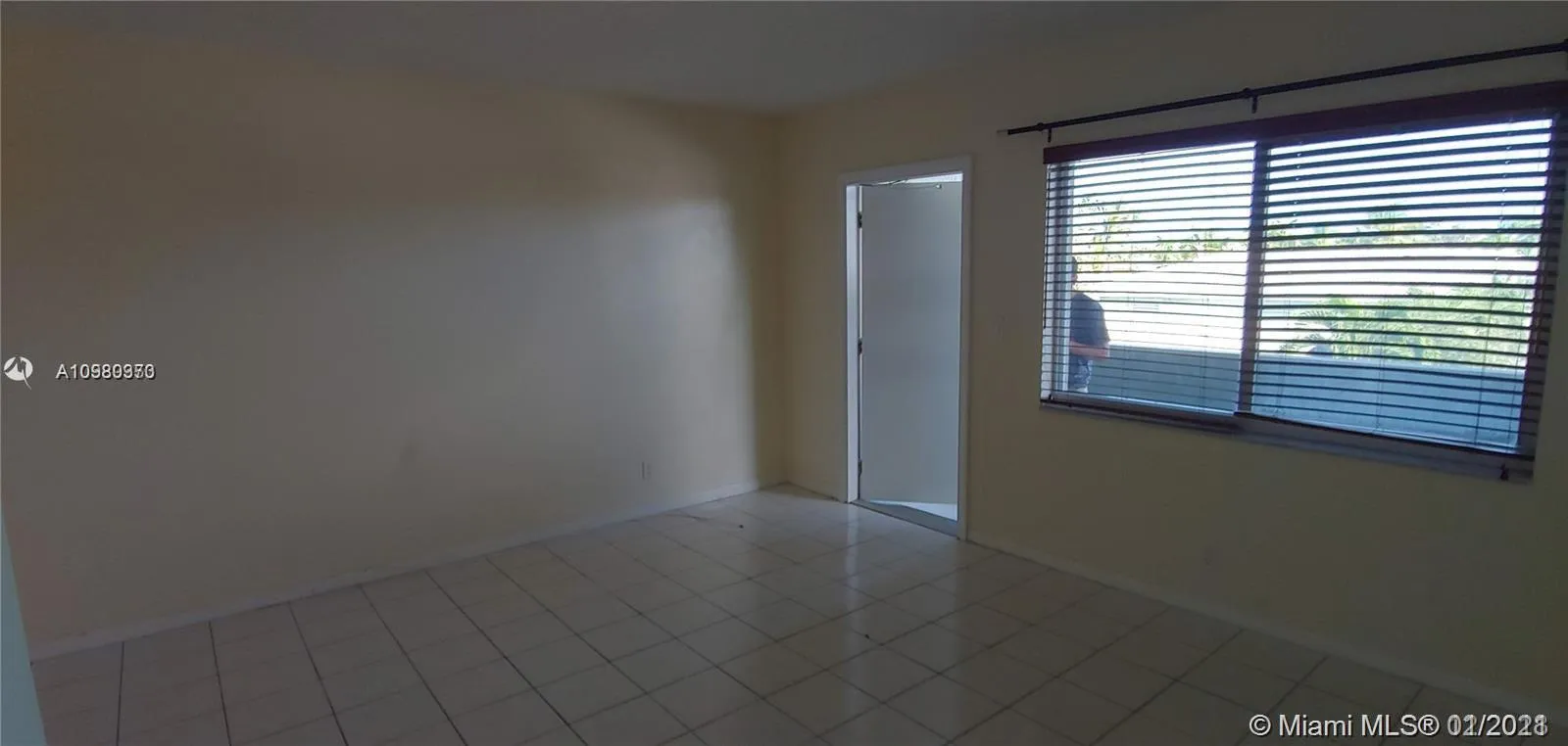 1400 NE 54th St # 206, Fort Lauderdale FL 33334