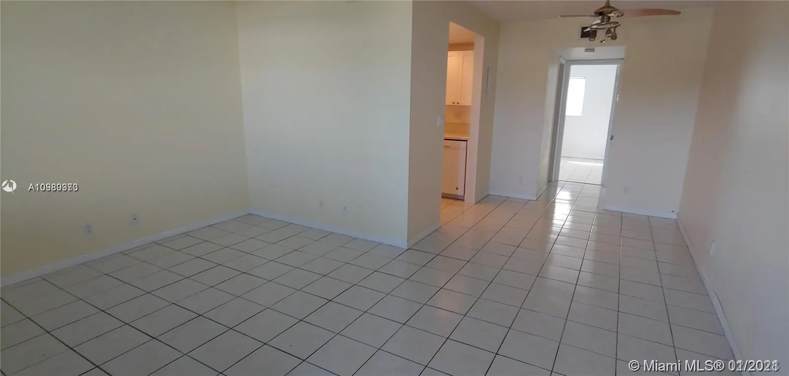 1400 NE 54th St # 206, Fort Lauderdale FL 33334