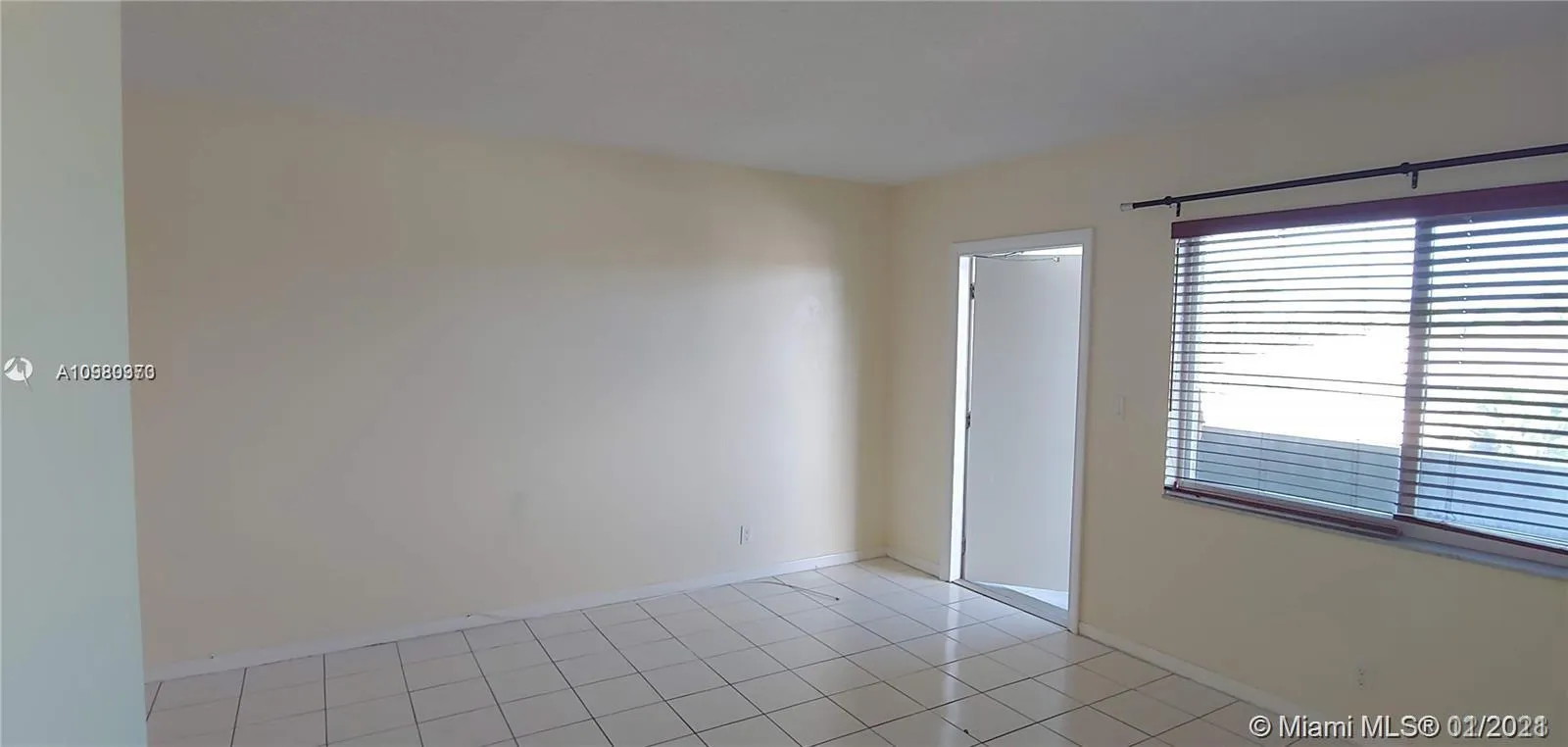 1400 NE 54th St # 206, Fort Lauderdale FL 33334