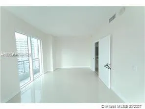 60 SW 13th St # 1721, Miami FL 33130