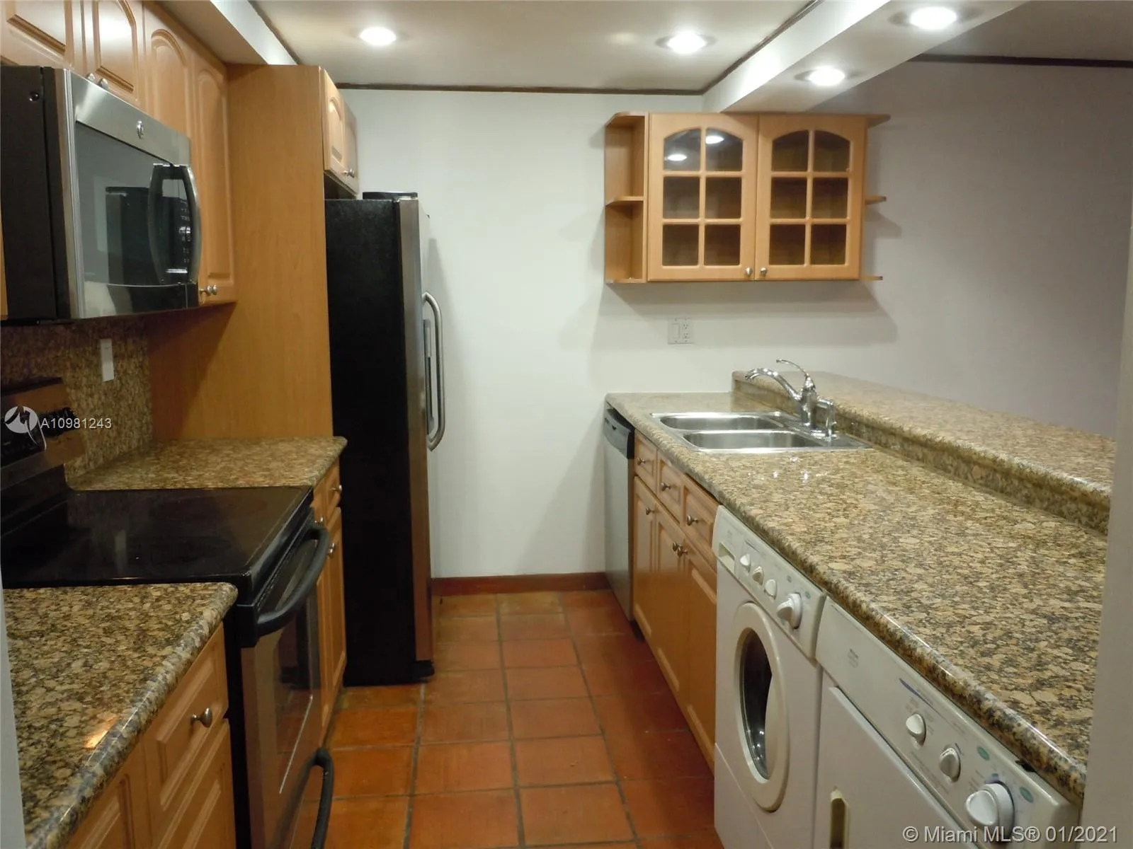 13177 SW 10th Ln, Miami FL 33184