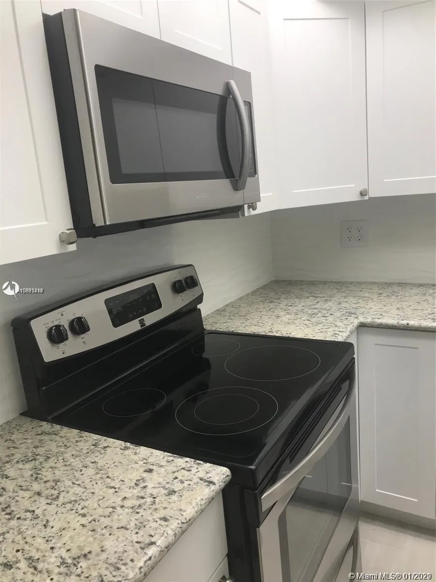 1000 West Ave # 307, Miami Beach FL 33139