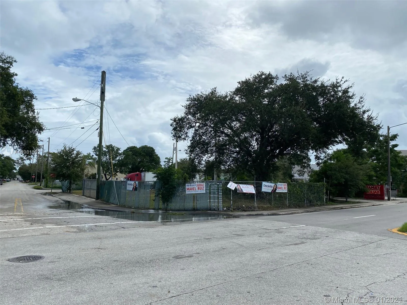 5434 NE Miami Ct, Miami FL 33137