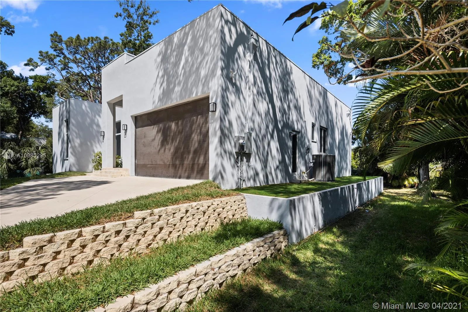 1759 SW 30th Pl, Fort Lauderdale FL 33315