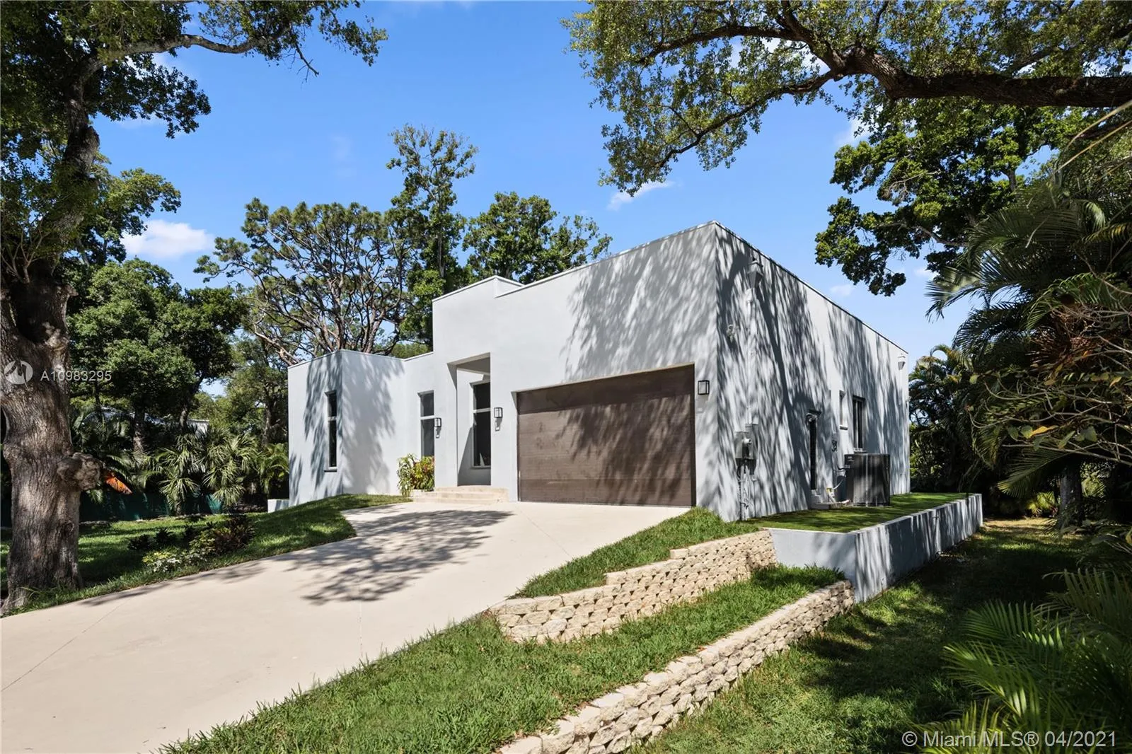 1759 SW 30th Pl, Fort Lauderdale FL 33315