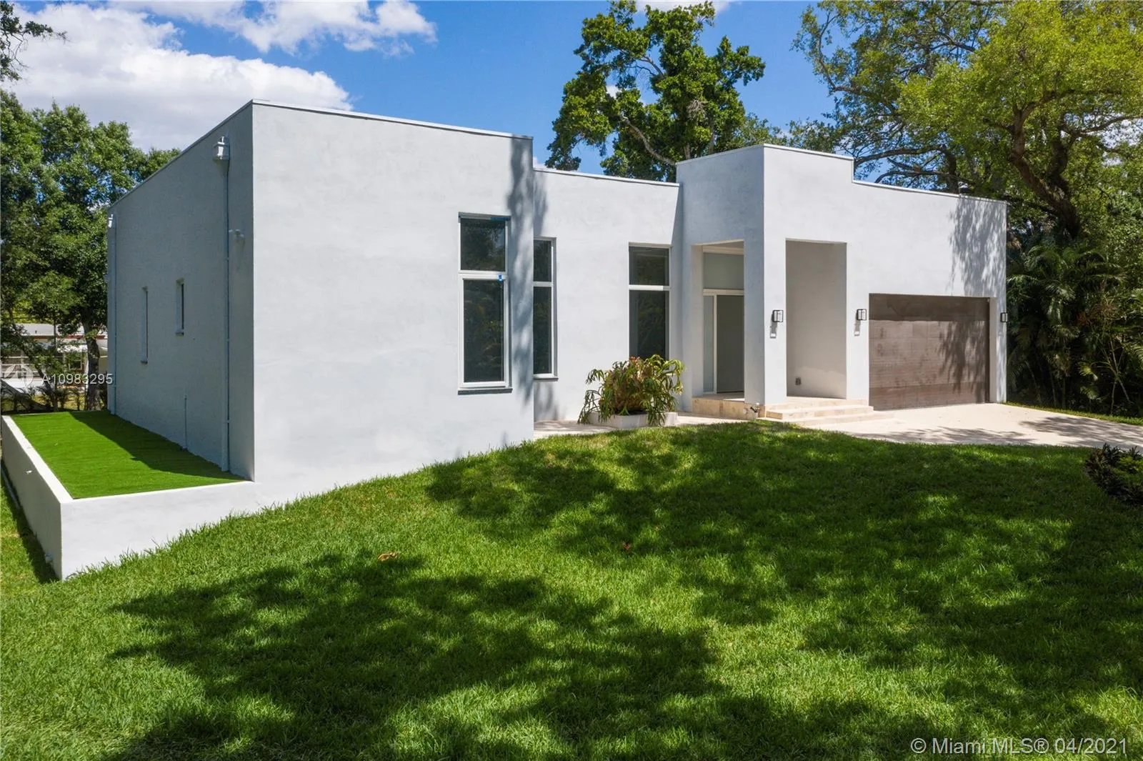 1759 SW 30th Pl, Fort Lauderdale FL 33315