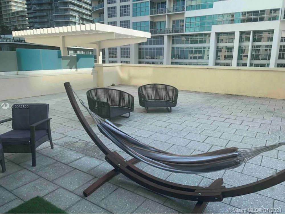 3250 NE 1st Ave # 502, Miami FL 33137