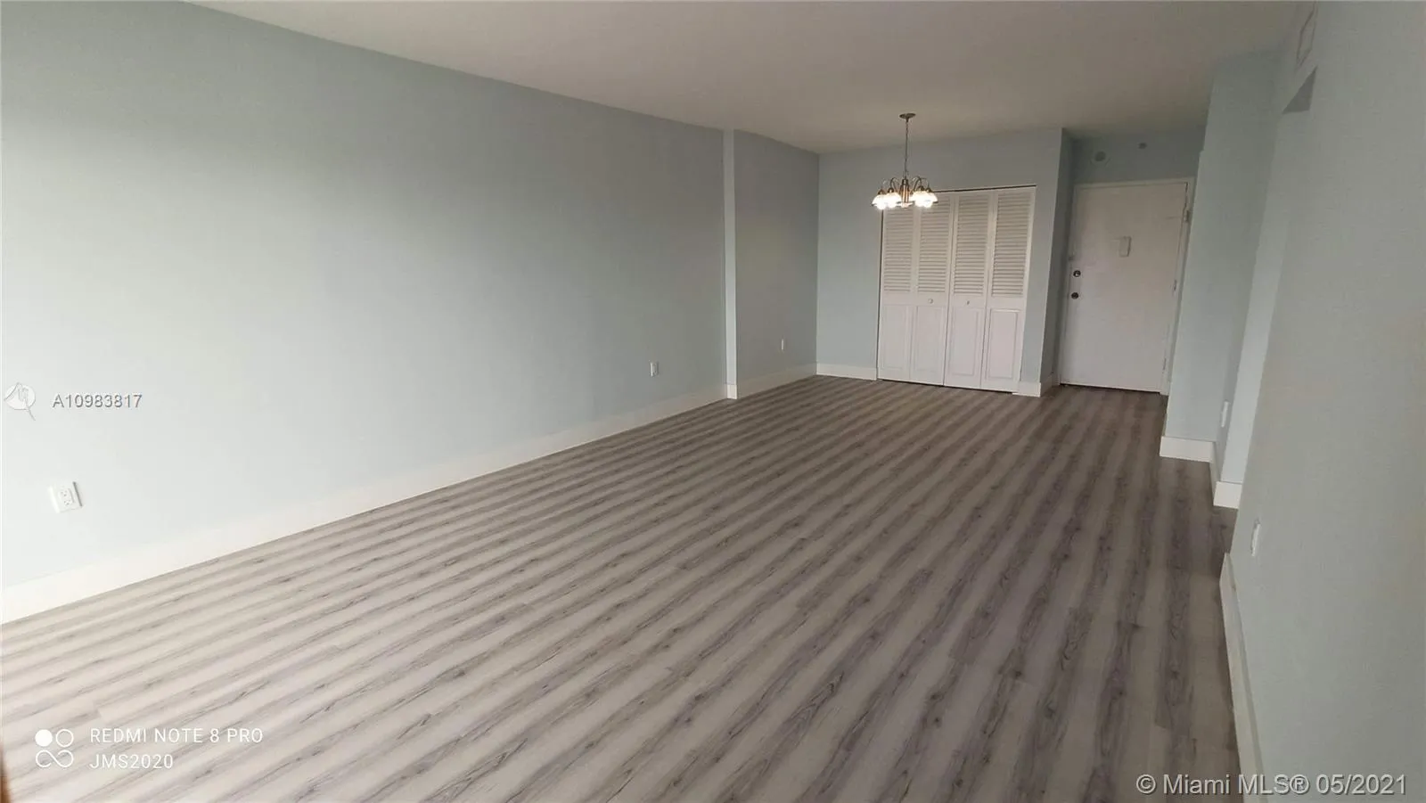 400 Kings Point Dr # 614, Sunny Isles Beach FL 33160