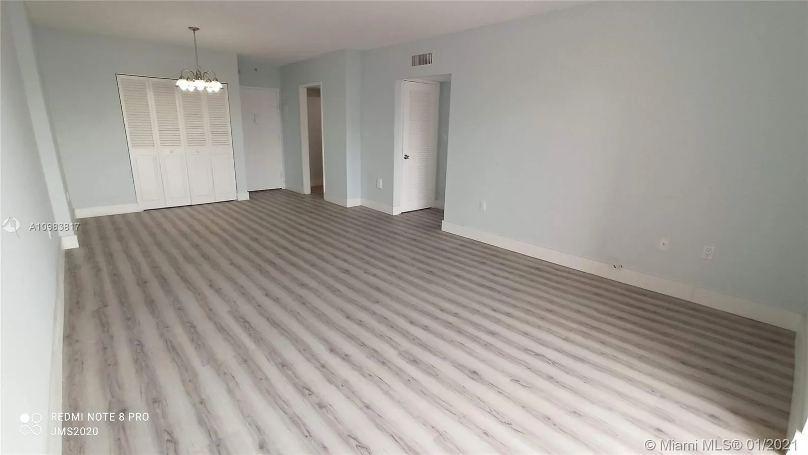 400 Kings Point Dr # 614, Sunny Isles Beach FL 33160