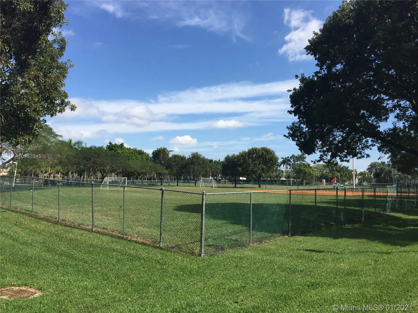 10770 NW 66th St # 301, Doral FL 33178