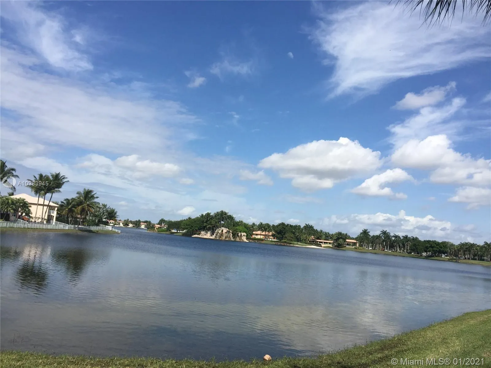 10770 NW 66th St # 301, Doral FL 33178