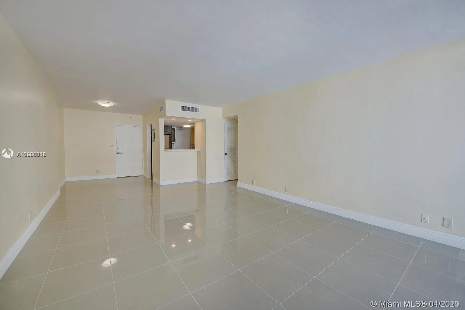 1200 West Ave # 1120, Miami Beach FL 33139