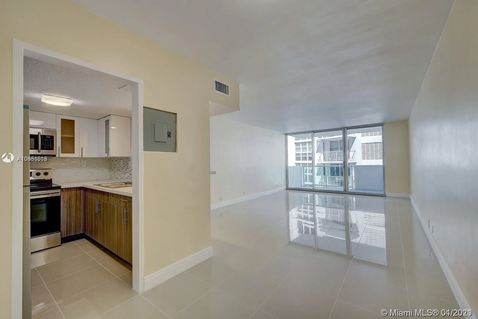 1200 West Ave # 1120, Miami Beach FL 33139