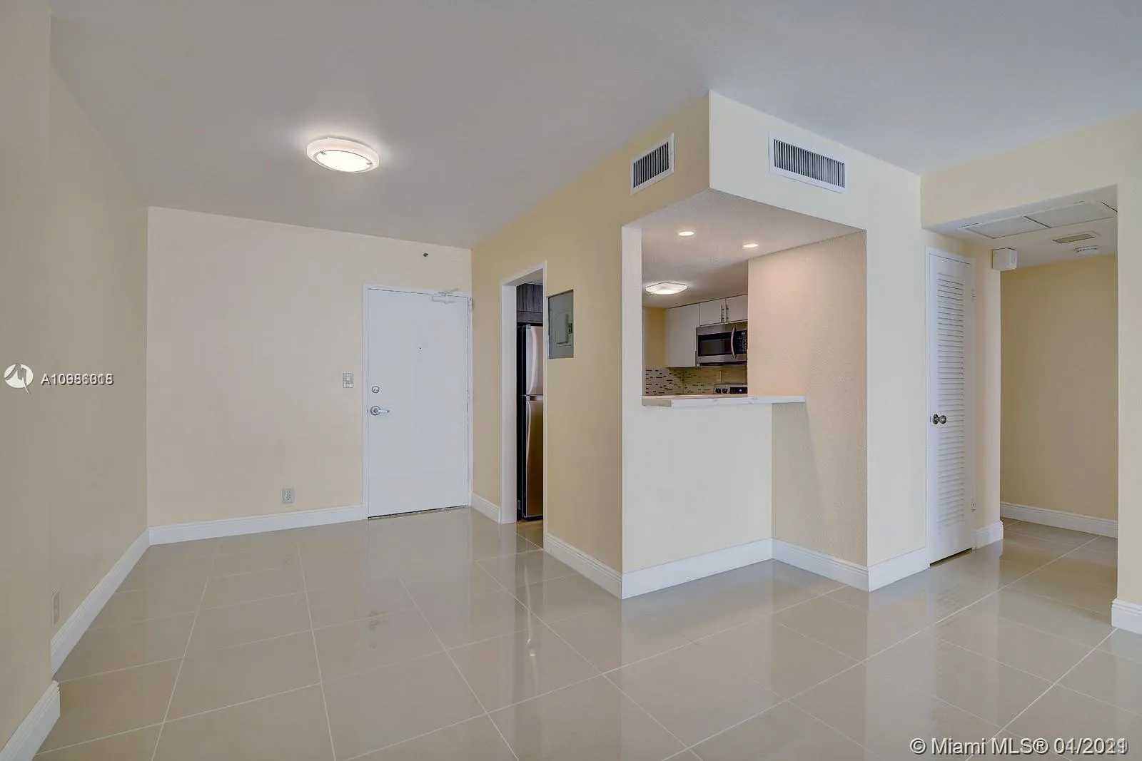 1200 West Ave # 1120, Miami Beach FL 33139