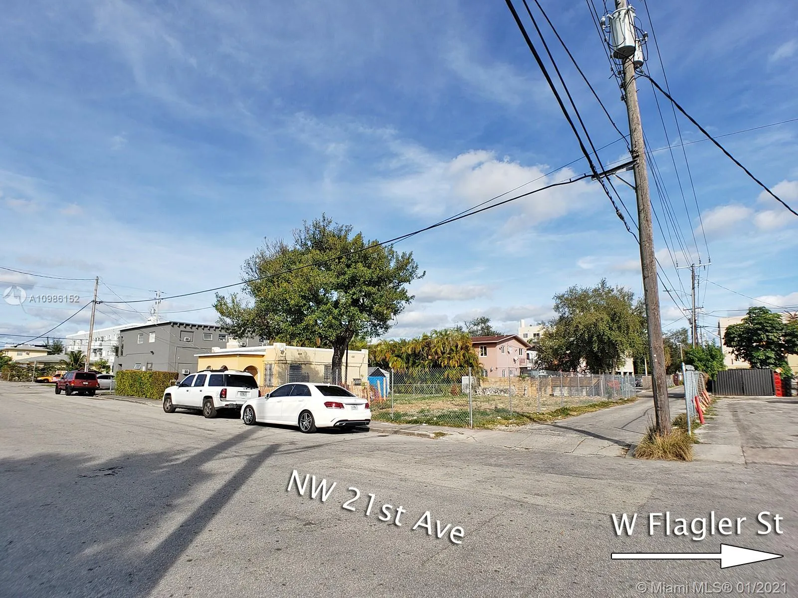 33 NW 21st Ave, Miami FL 33125