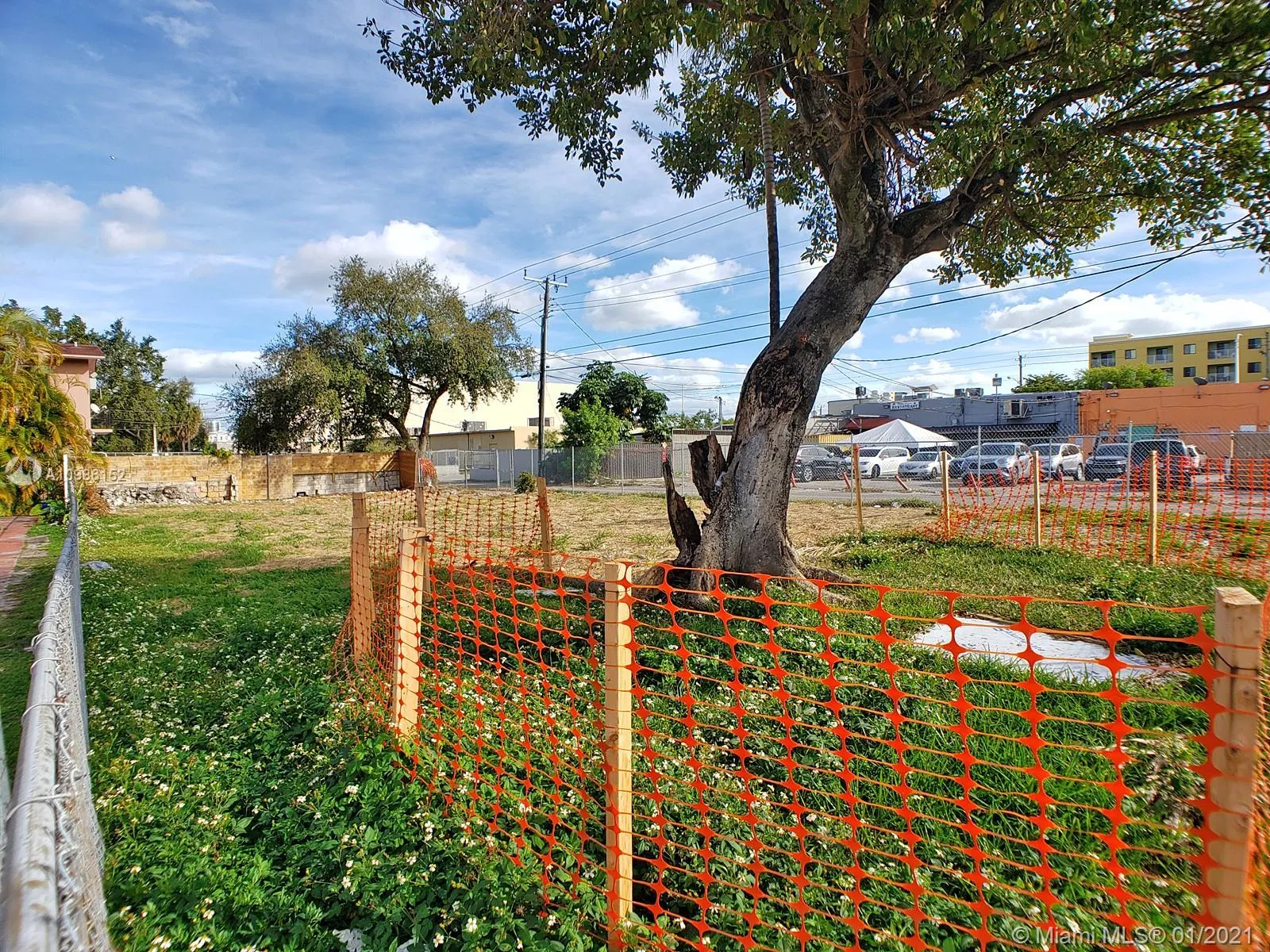 33 NW 21st Ave, Miami FL 33125