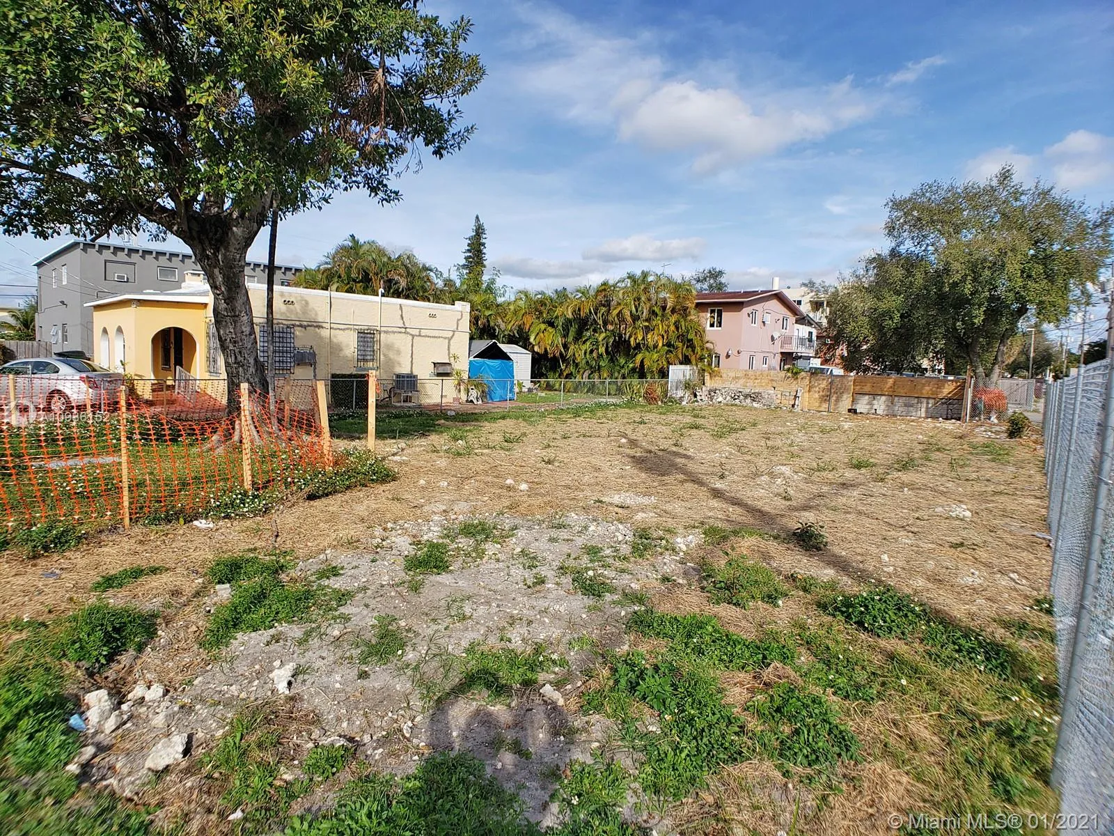 33 NW 21st Ave, Miami FL 33125