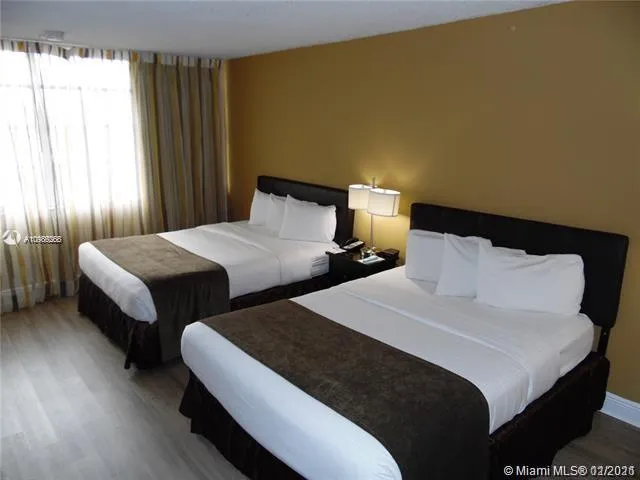 19201 Collins Ave # 243, Sunny Isles Beach FL 33160