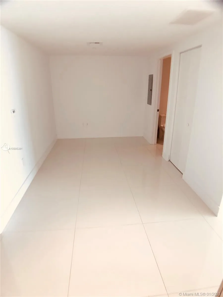 1300 S Miami Ave # 4702, Miami FL 33130