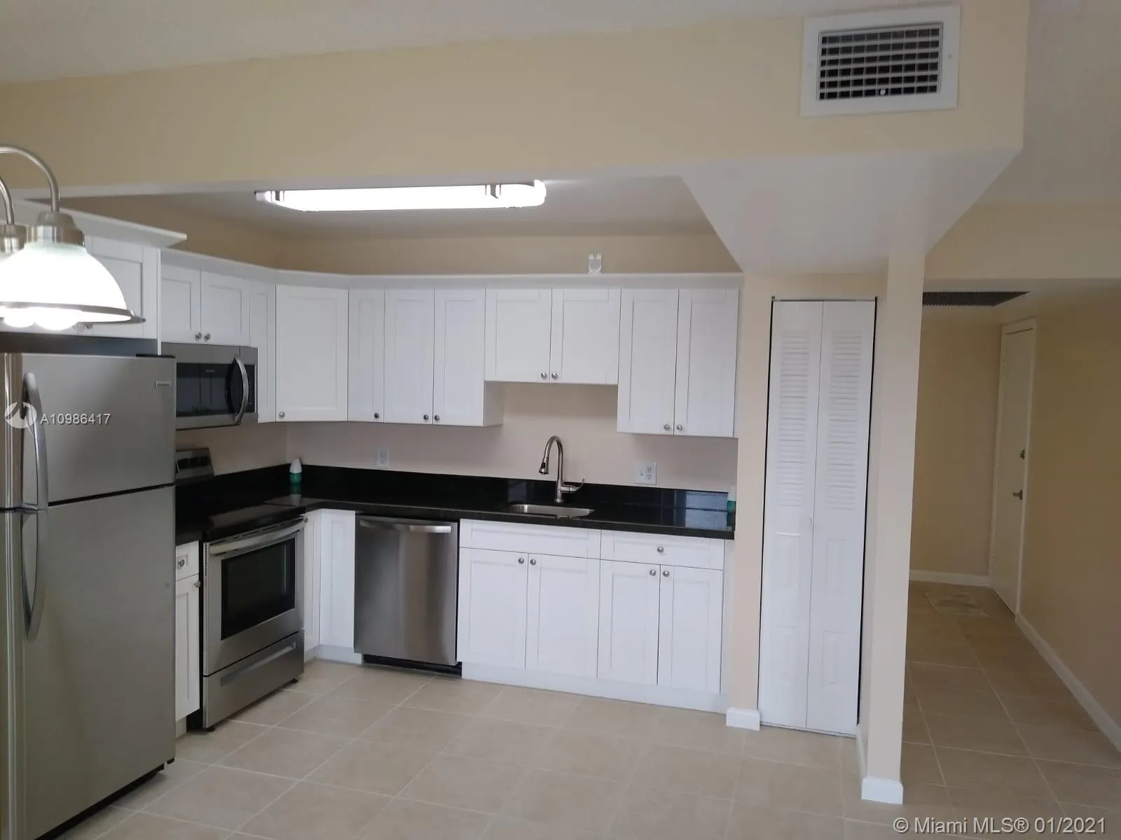 400 SW 134th Way # 408F, Pembroke Pines FL 33027