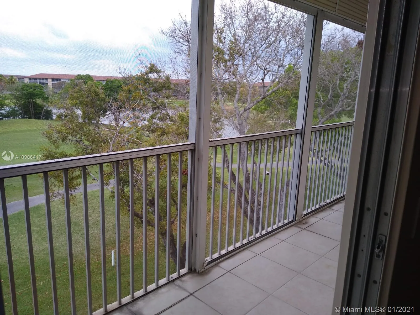 400 SW 134th Way # 408F, Pembroke Pines FL 33027