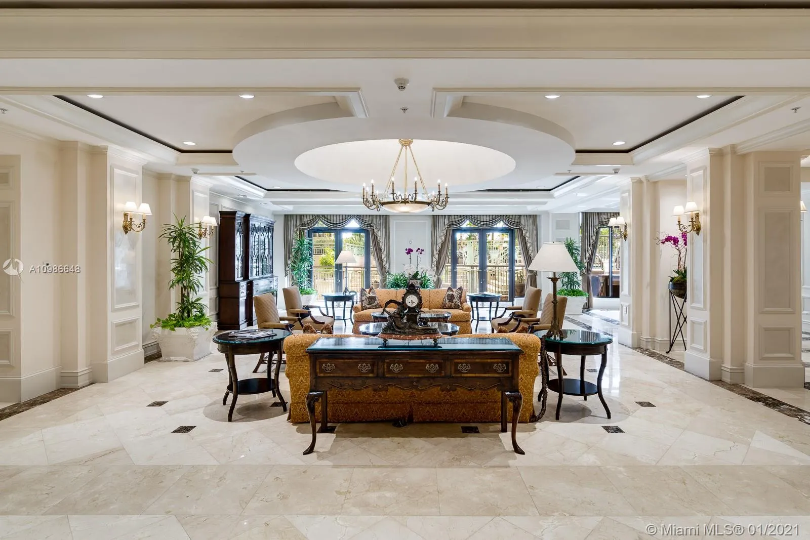 3400 SW 27th Ave # 1904, Coconut Grove FL 33133