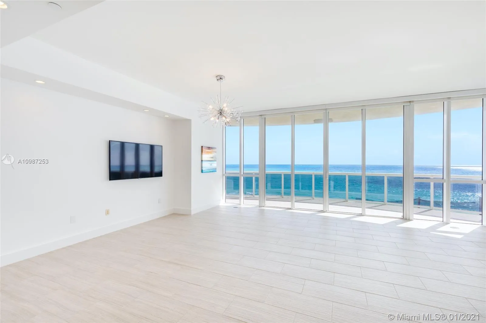 16001 Collins Ave # 701, Sunny Isles Beach FL 33160