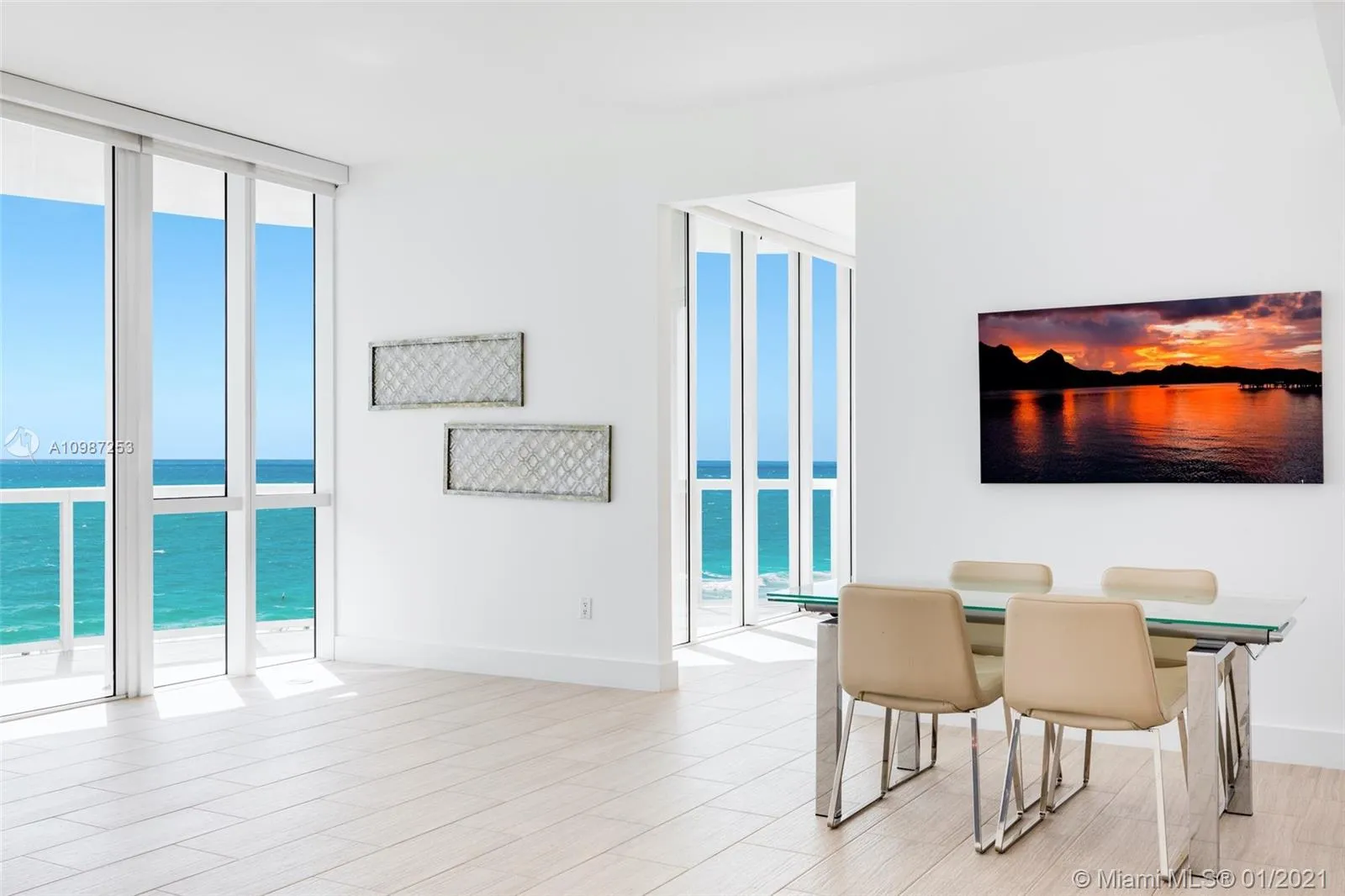 16001 Collins Ave # 701, Sunny Isles Beach FL 33160
