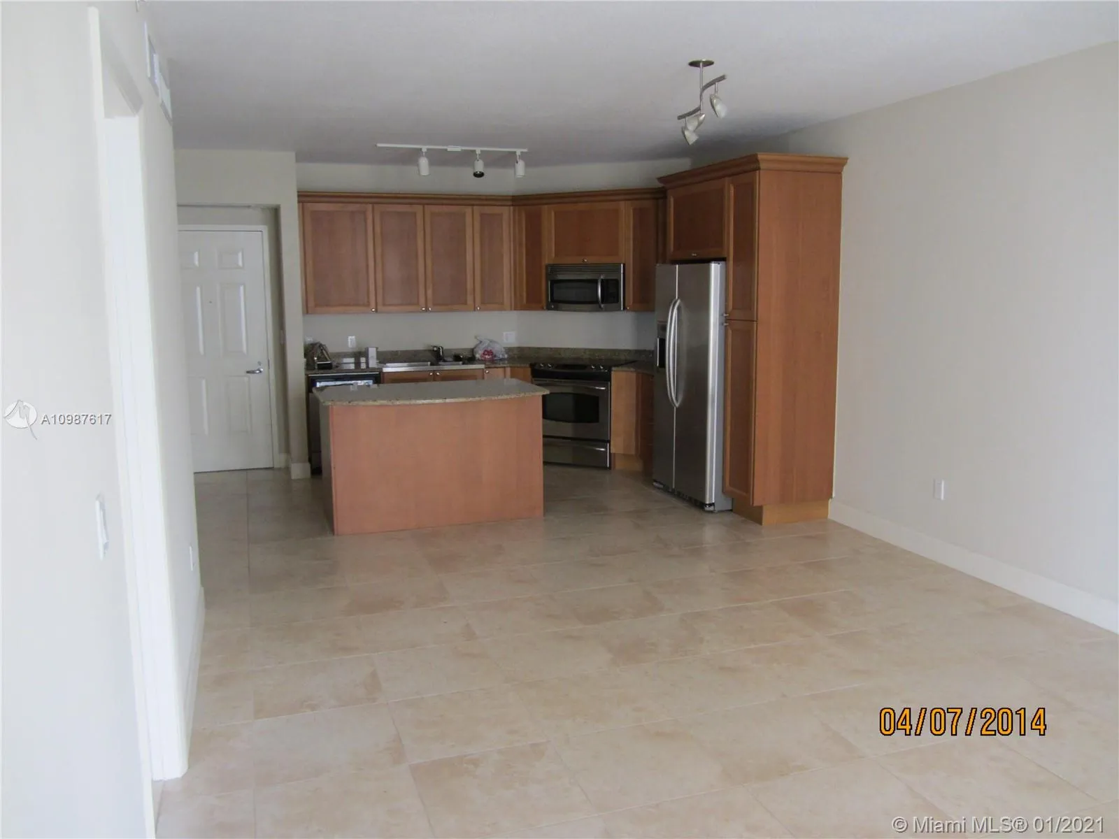 55 Merrick Way # 716, Coral Gables FL 33134