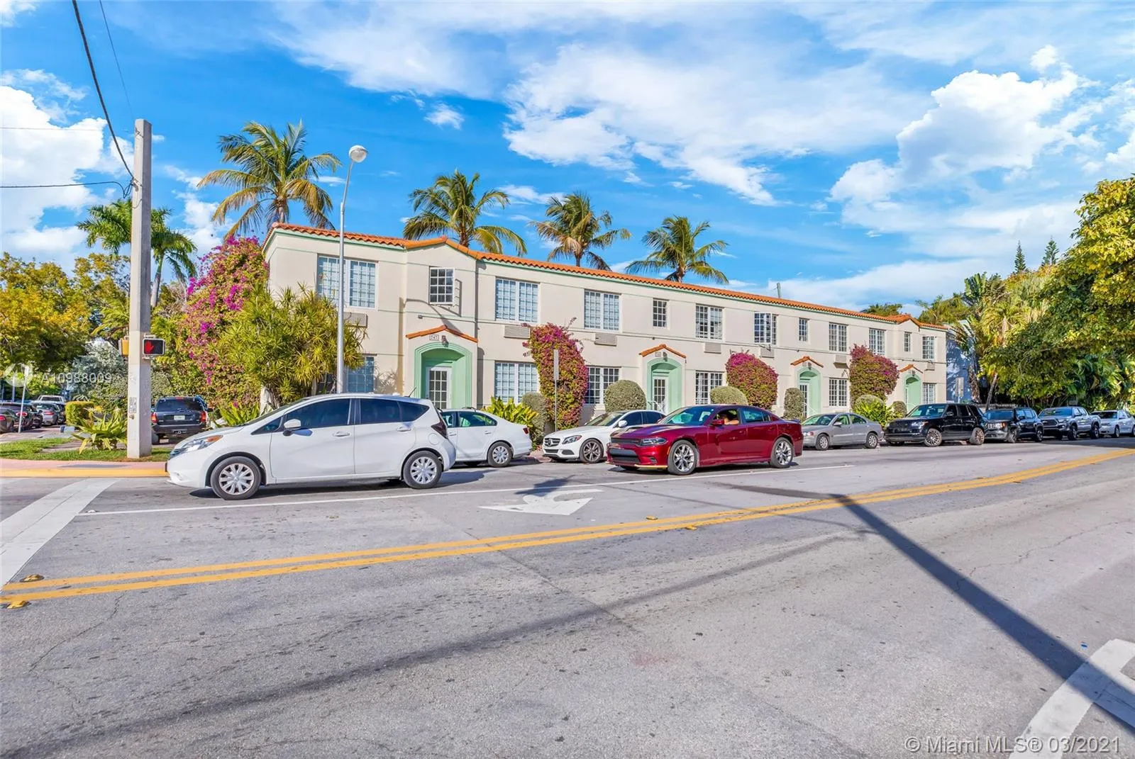 741 15th St # 12, Miami Beach FL 33139