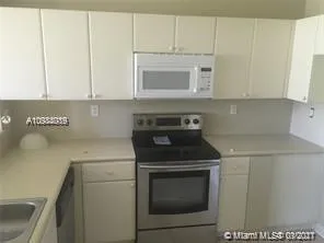 2903 SE 17th Ave # 200, Homestead FL 33035