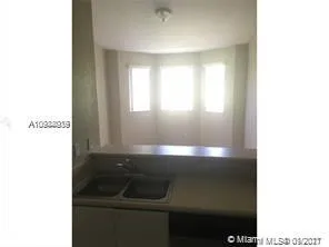 2903 SE 17th Ave # 200, Homestead FL 33035
