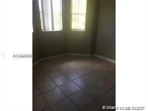 2903 SE 17th Ave # 200, Homestead FL 33035