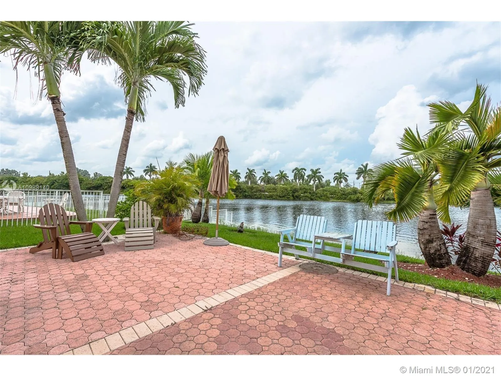 17301 SW 33rd St # 17301, Miramar FL 33029