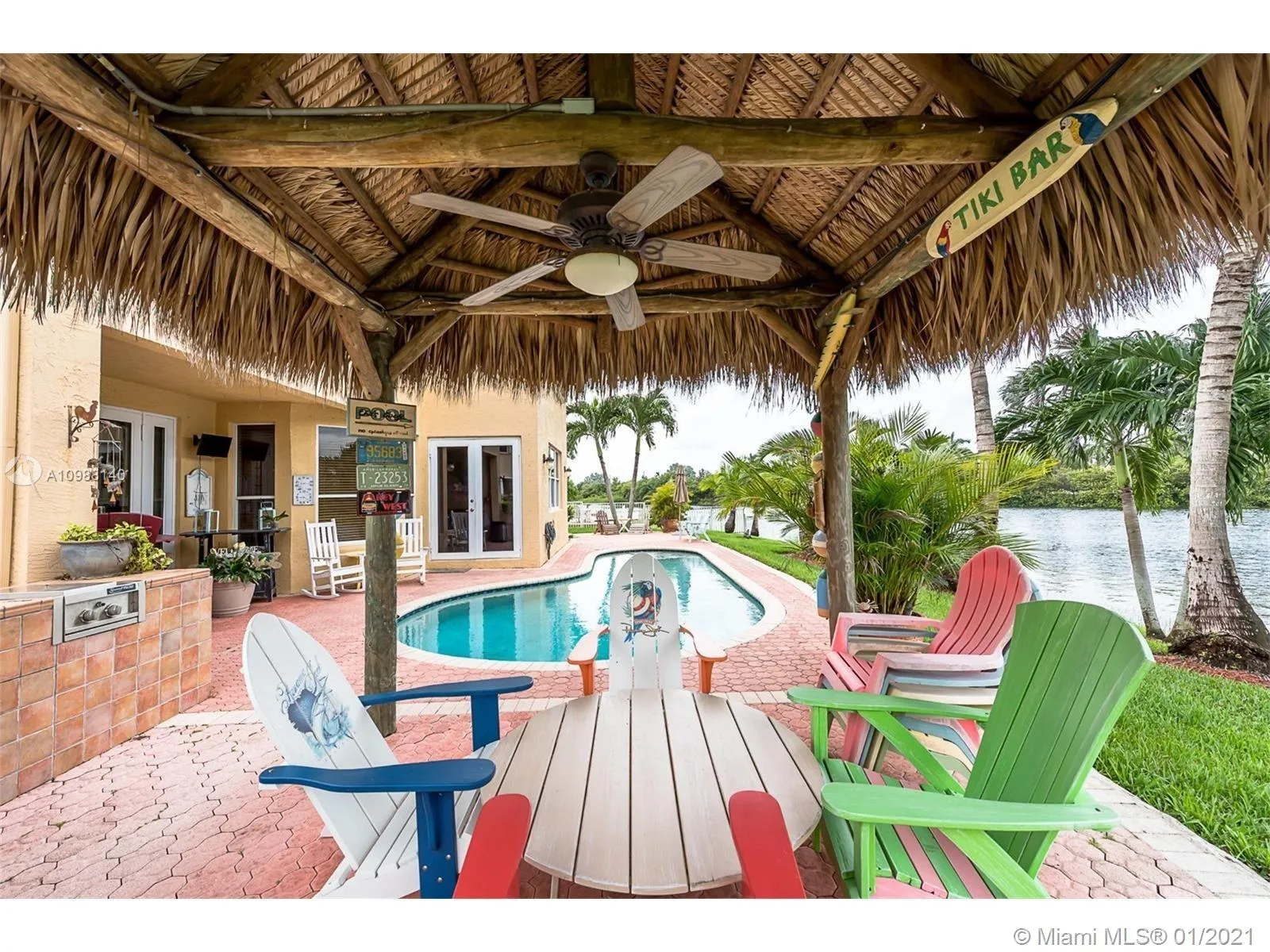 17301 SW 33rd St # 17301, Miramar FL 33029