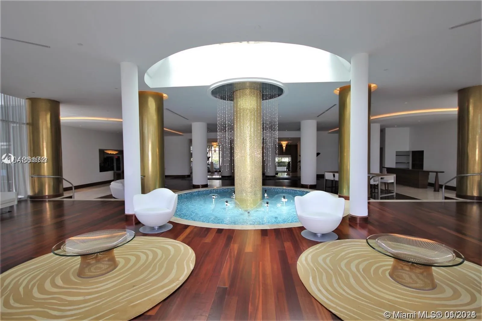 5161 Collins Ave # 1012, Miami Beach FL 33140