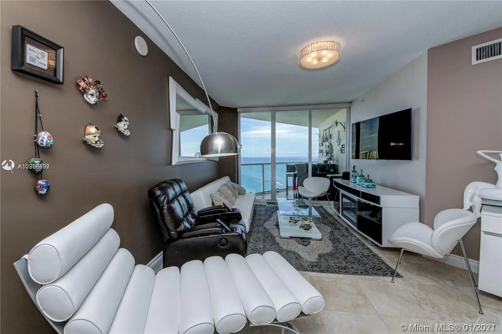 16699 Collins Ave # 4106, Sunny Isles Beach FL 33160