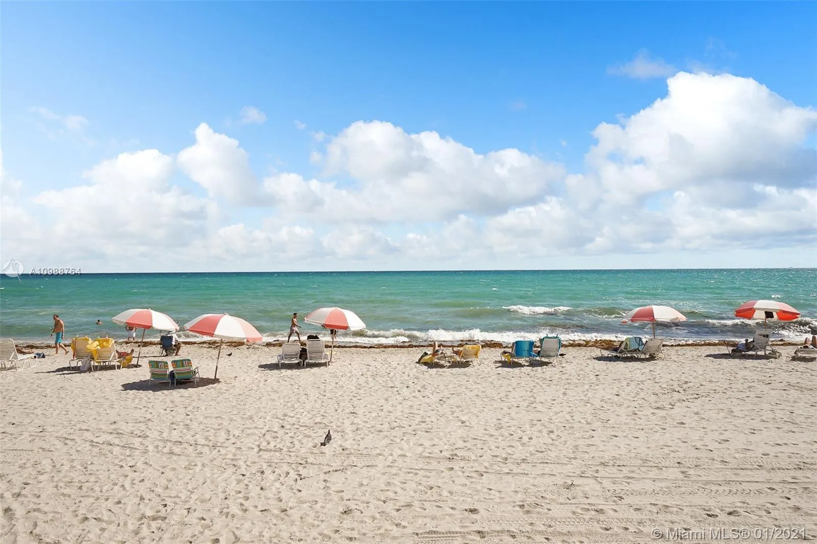 19201 Collins Ave # 1101, Sunny Isles Beach FL 33160