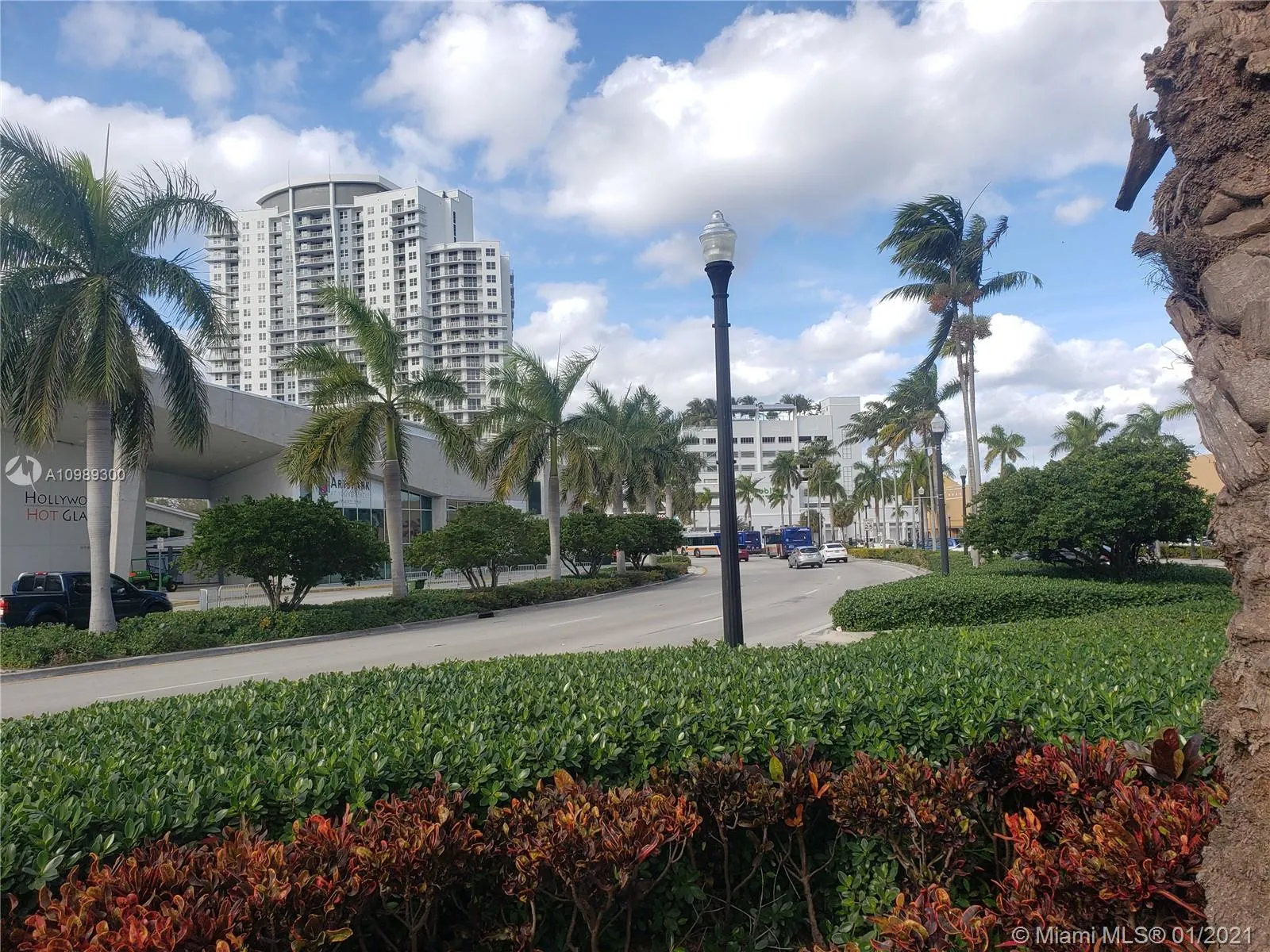 1720 Harrison St # 12D, Hollywood FL 33020