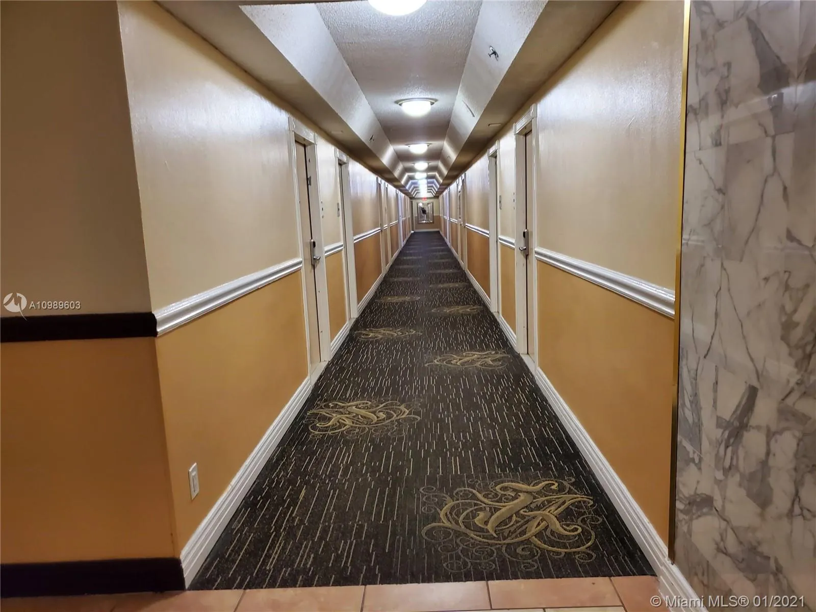 19201 Collins Ave # 302, Sunny Isles Beach FL 33160